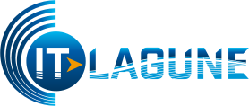 Logo IT-Lagune